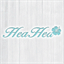 headstrom.com
