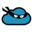nube.ninja