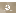 secrethomme.com