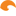 scotchbonnet.net