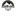 freeridecenter-austria.com