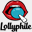 lollyphile.com