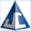 yhqz.wqudao.com