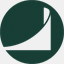 msufoundation.org