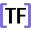 truefakes.net