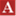 xgerd.com