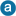 avsagent.com
