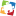 communityconnectionstx.org