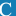 gotocolumbia.com