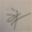 thejunkid.com