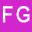 foresta-g.com