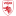 fk-vidar.no
