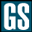 garyschanbacher.com