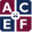 a-c-e-f.org