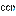 designbyccd.com