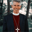 anthonyburton.org