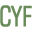 chenyuanfeng.com