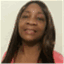 pamelabeasley.com