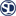 solutionday2015.com