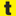 tilodesign.ru