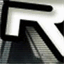 rc10.fi