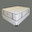 mattressfactoryinc.com