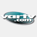 vartv.com