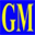 gmserwis.com