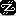 zefni.com