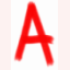 amongraf.ro