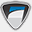 implemaster.com.br
