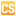chel.cservice.su