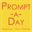 prompt-a-day.com