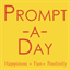 prompt-a-day.com