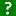 2ask.de