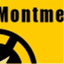 acampadamontmelo.wordpress.com