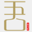 6it.cn