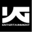 ygbangs.wordpress.com