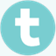 tinkthings.com