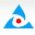liuerye.com