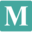 m-phase.com