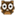 gamenator.org