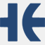 kewoco.com