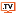 you-tele.com