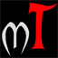 monstertitan.com