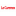 lecafetier.ch