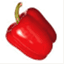 redfruitmultimedia.wordpress.com