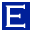 emht.com