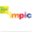 impic.es