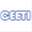 ceeti.com